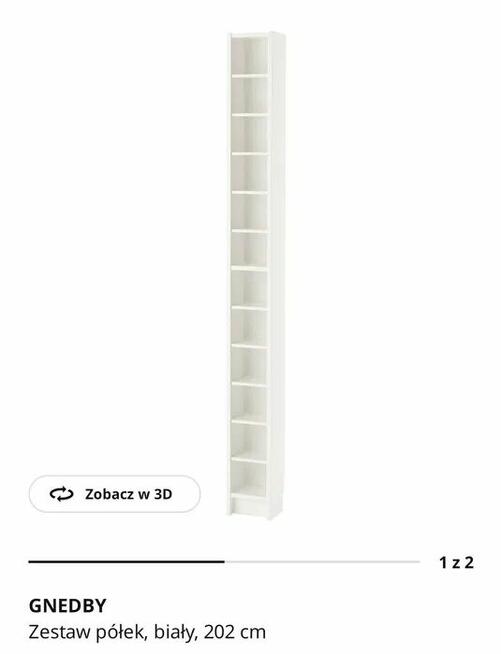 Zestaw mebli do salonu