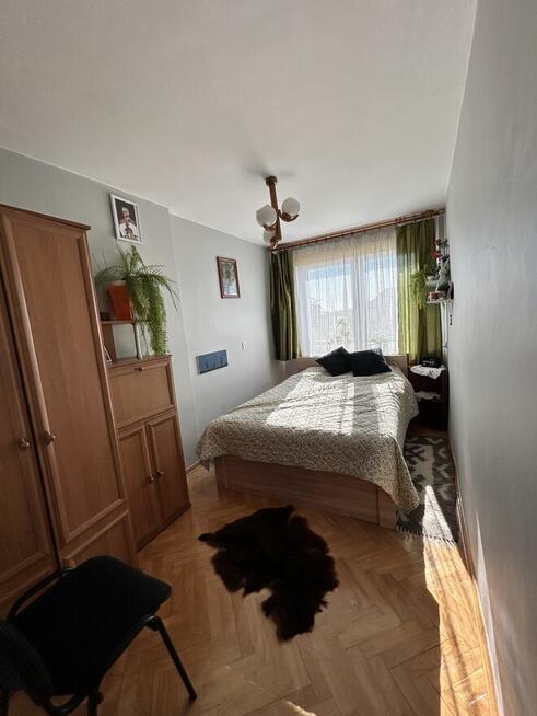 Dom na sprzedaż 188 m²