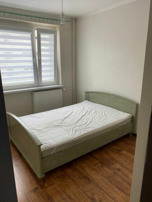 Fazos mieszkanie na sprzedaż