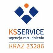 Pracownik/czka produkcji| Aleksandrów Łódzki