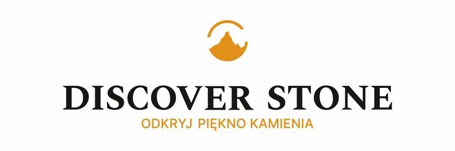 Kominki- okładziny z granitu, marmuru, konglomeratu i spieku