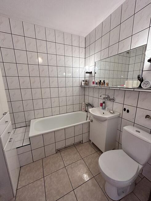 Dom na sprzedaż 188 m²