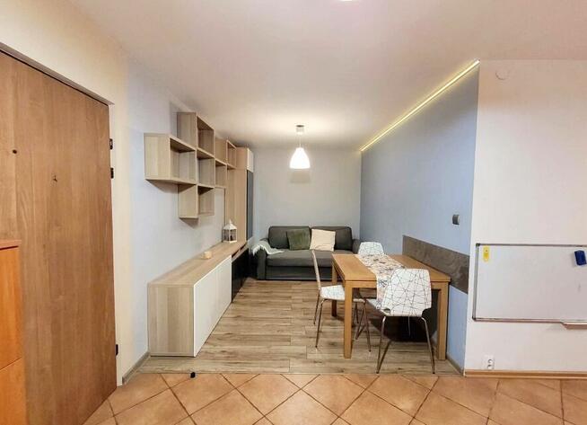 Mieszkanie na sprzedaż Mistrzejowice os. Oświecenia