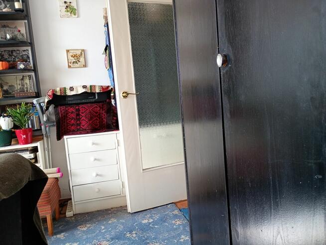 Ładna kawalerka na OKM w Mławie