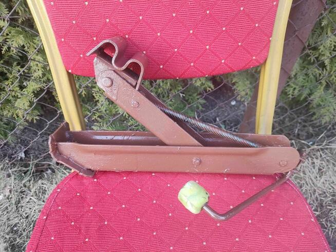 Podnośnik Samochodowy Lewarek do samochodu auta