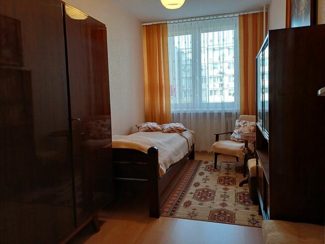 Płock, 2 pokojowe z możliwością zamieszkania „od zaraz” bez