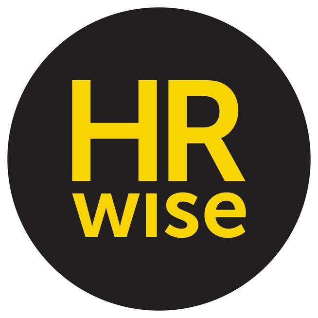 Pracownik Magazynu (k/m)