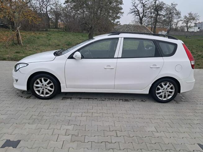 Sprzedam Hyundai i30