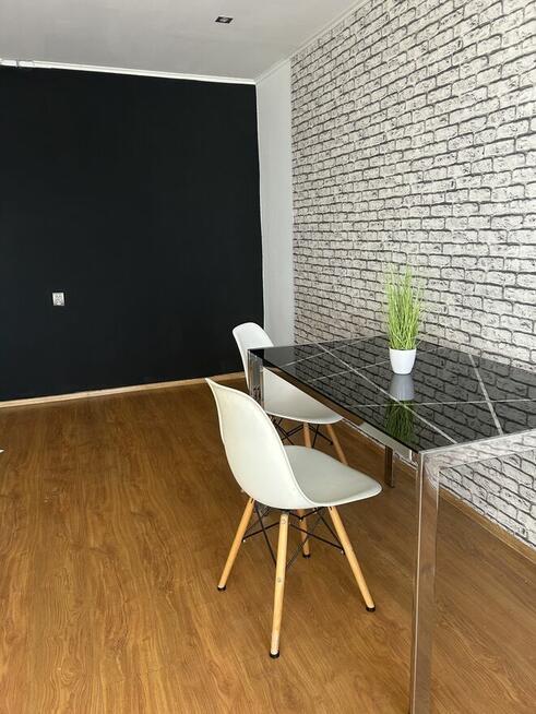 Sprzedam mieszkanie wieliczka os Sienkiewicza