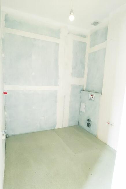 Wyremontowane, słoneczne, 2- pokojowe mieszkanie w centrum