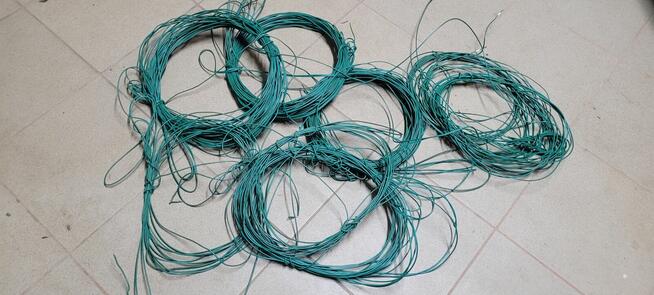 Nowa kosiarka robot Parkside PMRDA 20-Li B2 + garaż PUMRG A1