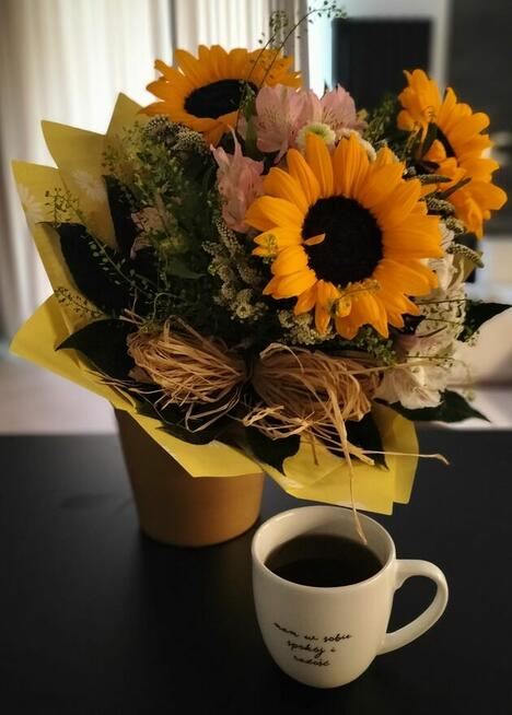 Gdzie ci mężczyźni )))- proszę o poważne propozycje.