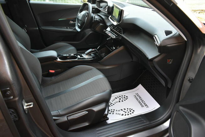 AUTOMAT! 8 BIEGÓW! VIRTUAL! NAWIGACJA! 4 KAMERY! KLIMATRONIK