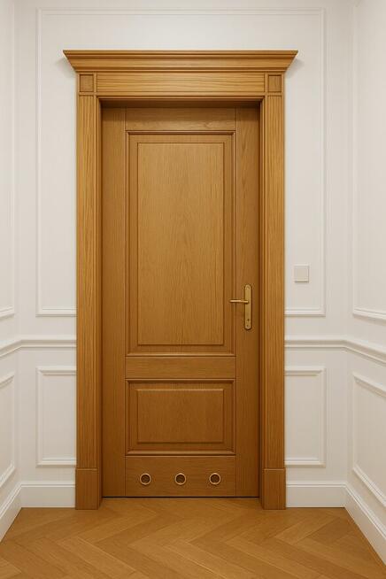 Renowacja i Lakierowanie Mebli, Drzwi, Frontów. Lakiernia Me