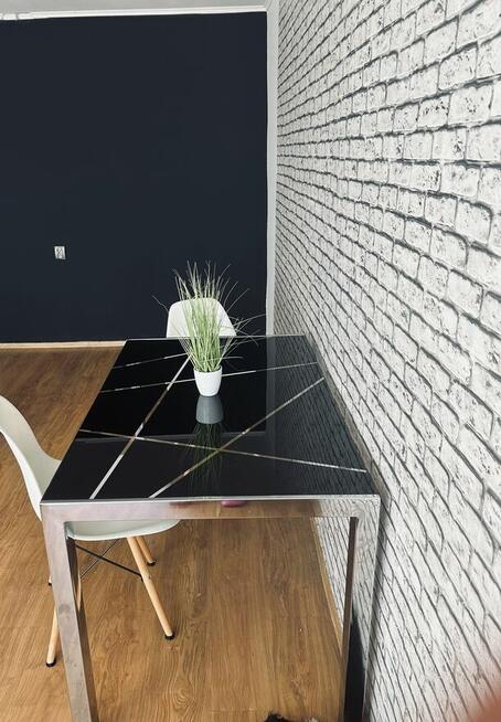 Sprzedam mieszkanie wieliczka os Sienkiewicza