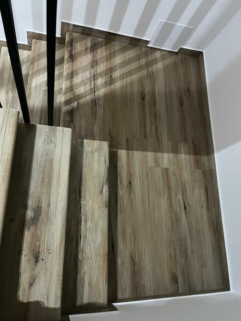 Remonty i wykończenia wnętrz