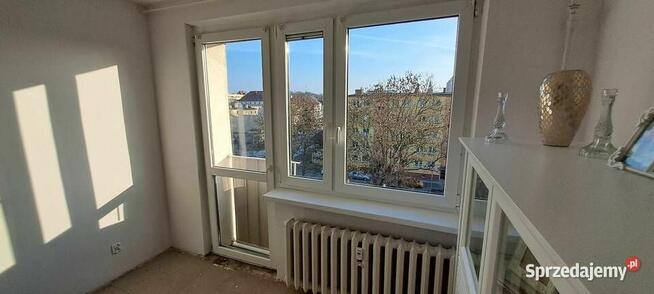 Sprzedam Kawalerke 29m w Gryfinie (Dziękuje pośrednikom)