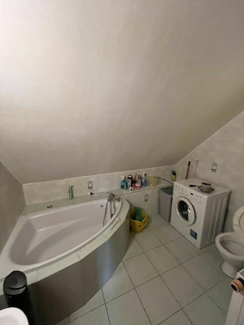 WYNAJEM LOKALU USŁUGOWEGO