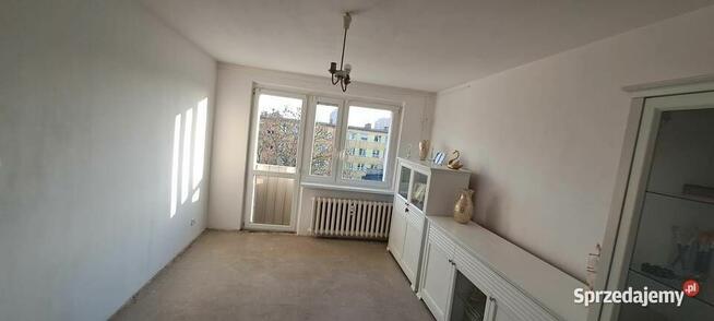 Sprzedam Kawalerke 29m w Gryfinie (Dziękuje pośrednikom)