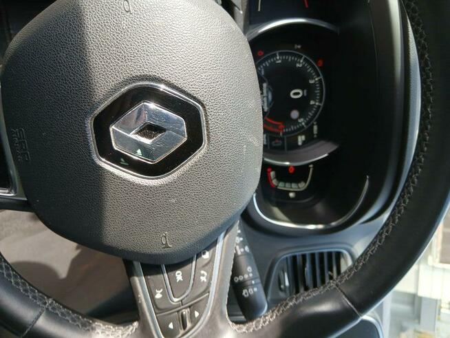 Sprzedam Renault scenic 4