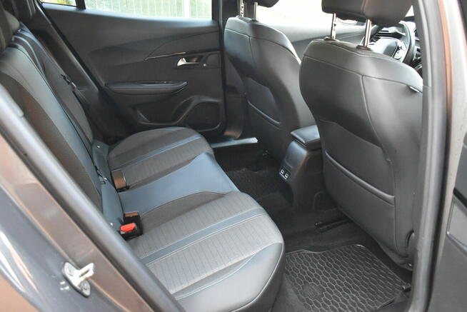 AUTOMAT! 8 BIEGÓW! VIRTUAL! NAWIGACJA! 4 KAMERY! KLIMATRONIK