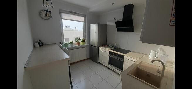 Pokój jednoosobowy, spokojne nowoczesne osiedle, 1000 zł