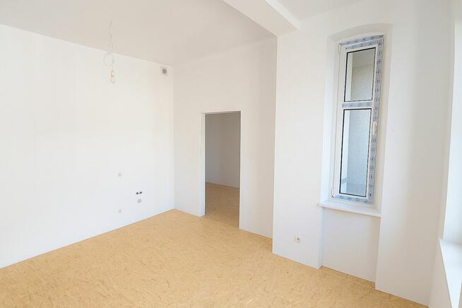 Wyremontowane, słoneczne, 2- pokojowe mieszkanie w centrum