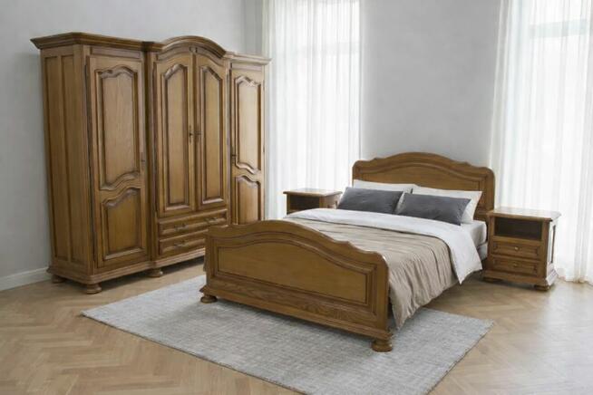 Renowacja i Lakierowanie Mebli, Drzwi, Frontów. Lakiernia Me