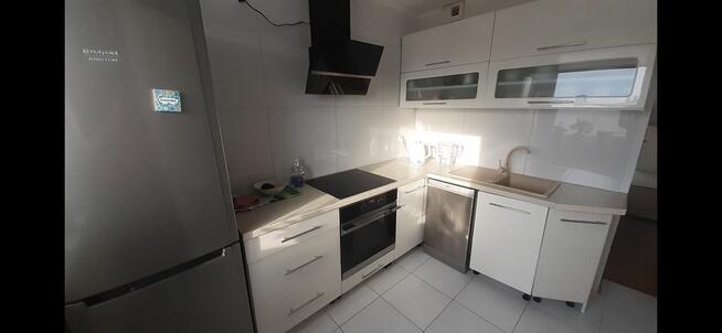 Pokój jednoosobowy, spokojne nowoczesne osiedle, 1000 zł