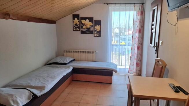 Święta z kijkami Nordic Walking i zdrowym kreęgosłupem