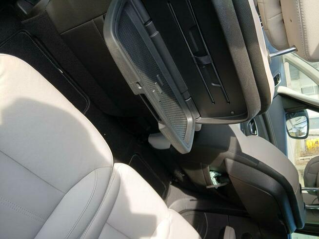Sprzedam Renault scenic 4