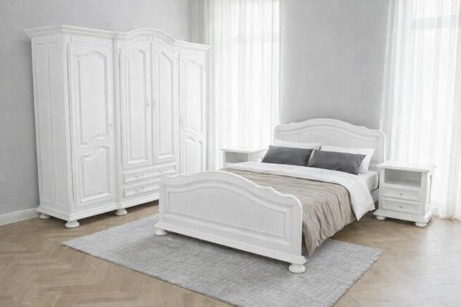 Renowacja i Lakierowanie Mebli, Drzwi, Frontów. Lakiernia Me