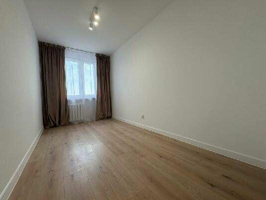 Wynajmę mieszkanie 2 pokojowe KSM