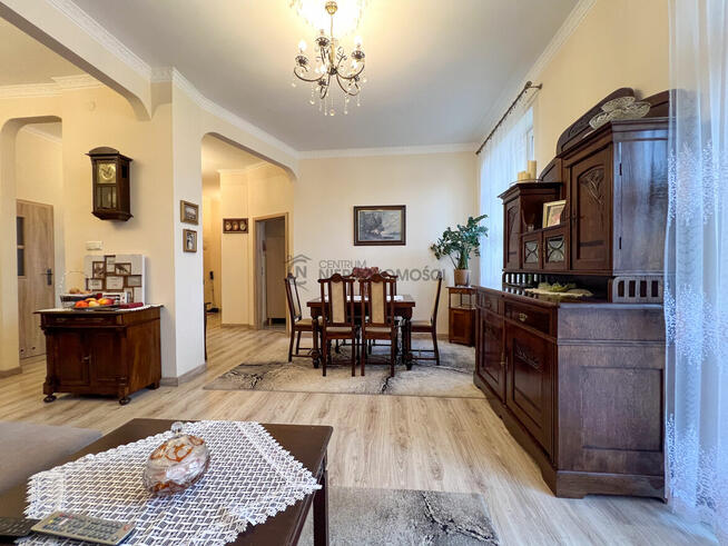 Przytulne 2-pokojowe mieszkanie z balkonem, spokojna okolica