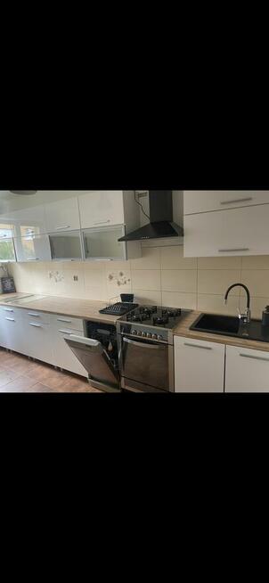 Sprzedam mieszkanie wieliczka os Sienkiewicza