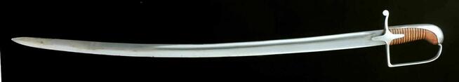 Piękna-Szabla wz21 -Żołnierska-Warto Kupić- Zobacz-Polecam