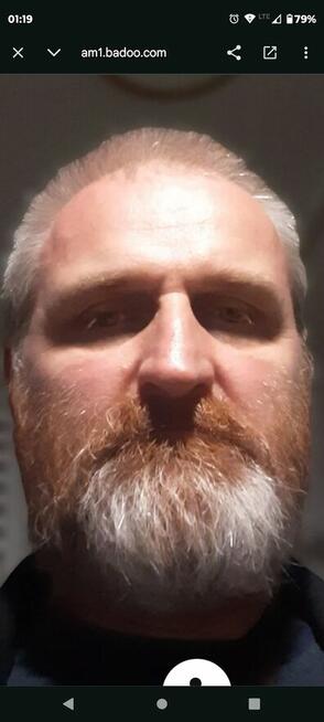 Poszukiwana przyjaciółka