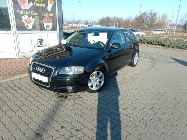 Komp Felg Aluminiowych Vw-Audi 5x112 R16+Opony Zimowe 205/55