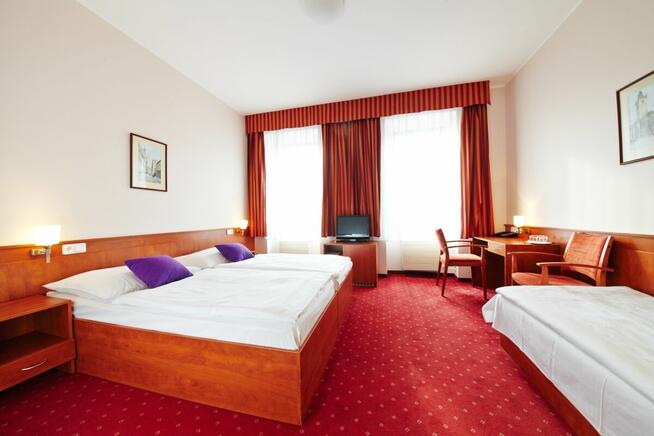 Renowacja i Lakierowanie Mebli, Drzwi, Frontów. Lakiernia Me