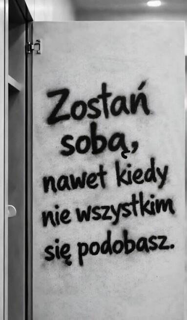 Gdzie ci mężczyźni )))- proszę o poważne propozycje.
