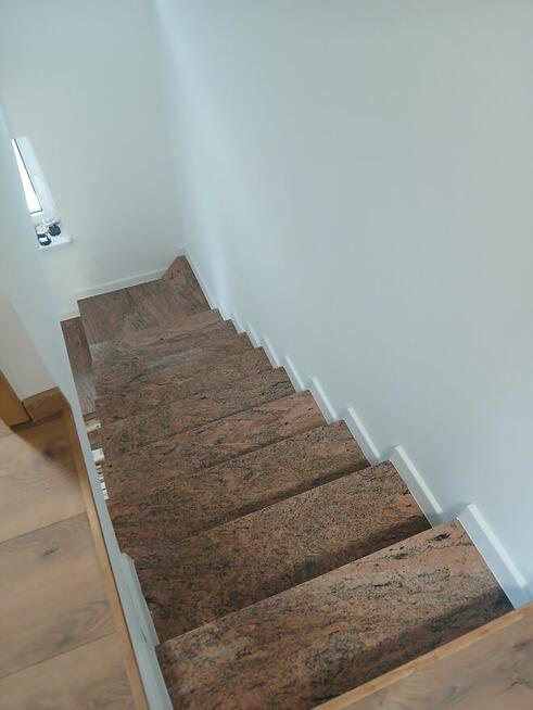 USŁUGI remontowo-budowlane