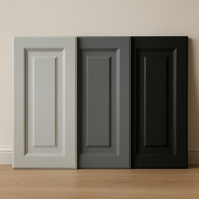 Renowacja i Lakierowanie Mebli, Drzwi, Frontów. Lakiernia Me