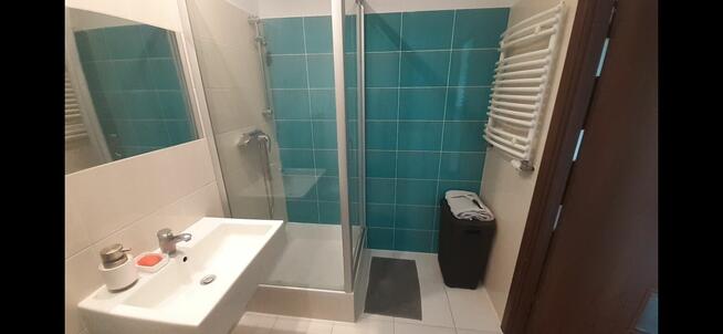 Pokój jednoosobowy, spokojne nowoczesne osiedle, 1000 zł