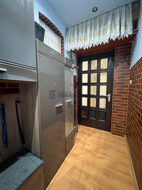 Przestronne 4-pokojowe BLISKO CENTRUM