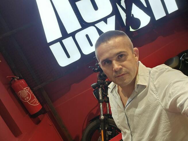 Weekendowe wyjazdy we dwoje – szukam partnerki