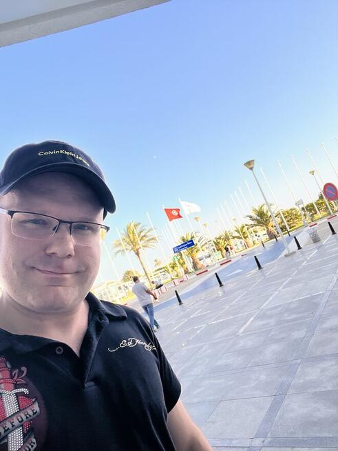 Poznam kobietę Szczecin