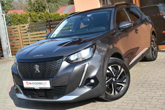 AUTOMAT! 8 BIEGÓW! VIRTUAL! NAWIGACJA! 4 KAMERY! KLIMATRONIK