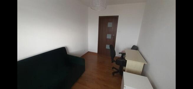 Pokój jednoosobowy, spokojne nowoczesne osiedle, 1000 zł