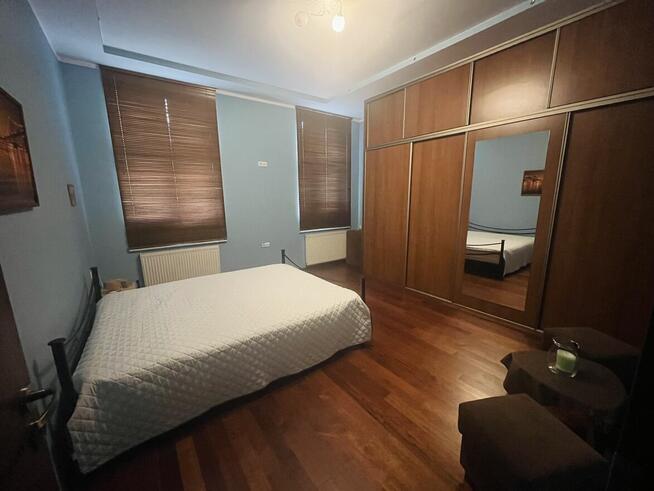 Mieszkanie centrum kamienica