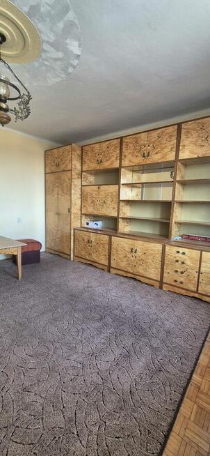 2 pokoje topowa lokalizacja WESOŁA